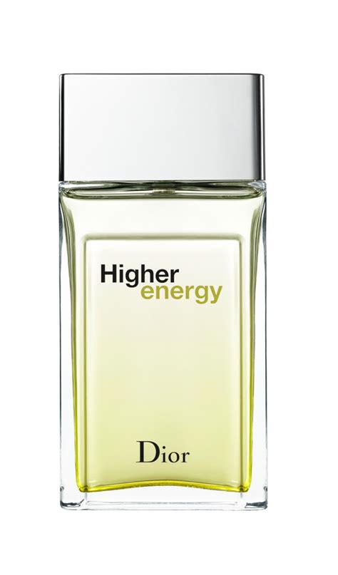 higher energy dior 50 ml|christian dior higher energy.